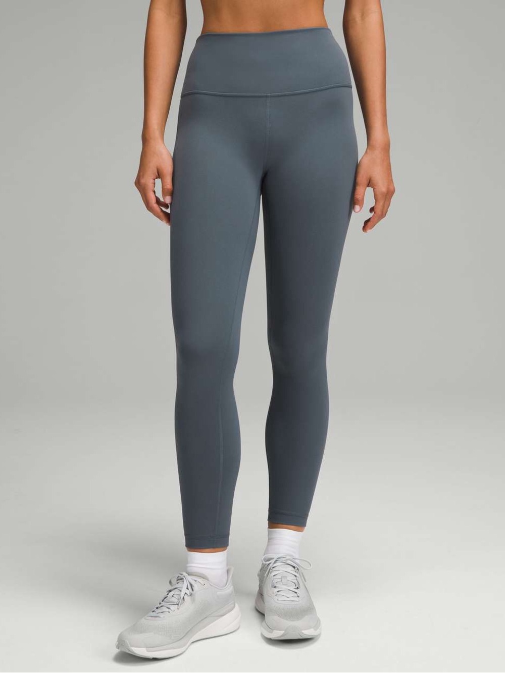Lululemon Wunder Train 25”